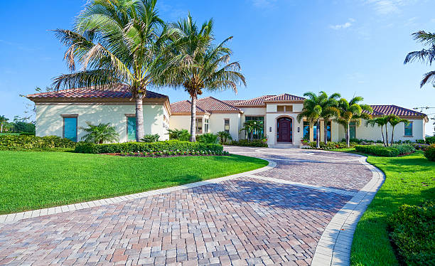 Best Driveway Pavers Near Me  in Franklin Square, NY